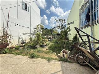 Bán đất đẹp tây nha trang ngang 7m, oto tới nơi, gần chợ ga  chỉ 1,59 tỷ