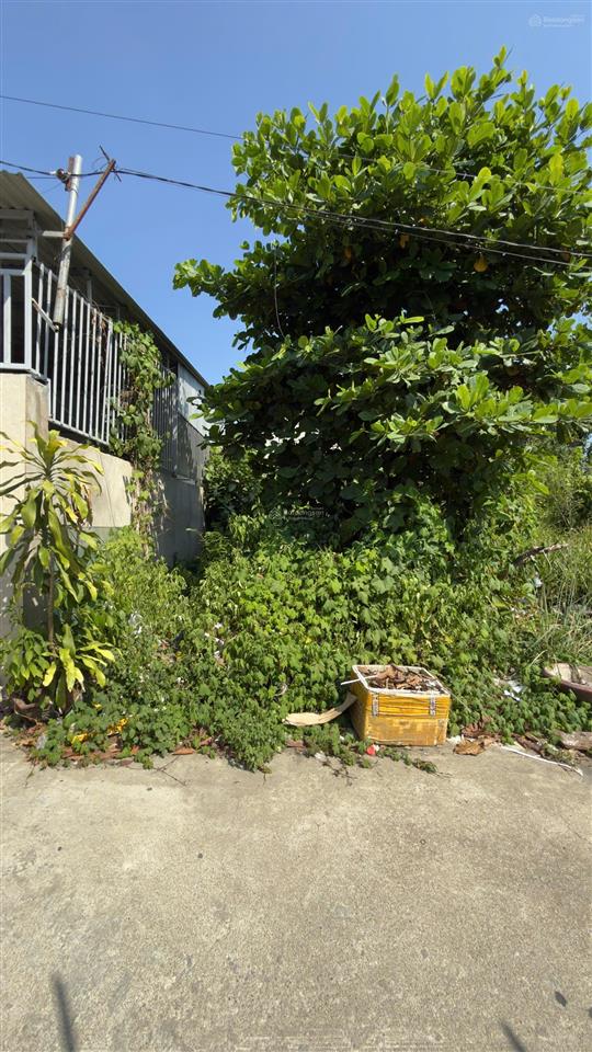 Bán đất ngang gần 10m, hẻm ô tô nguyễn xiển chỉ 11tr/m2, quỹ đất hiếm bắc nha trang