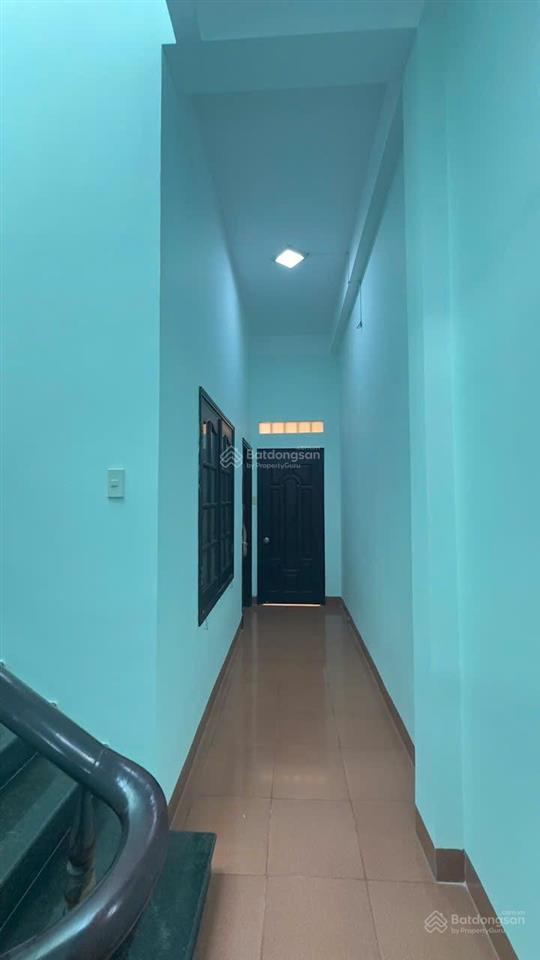Bán nhà 2 tầng đường 10m, vị trí trung tâm phường bắc nha trang, cách 2/4 chỉ 30m  giá 6,8 tỷ
