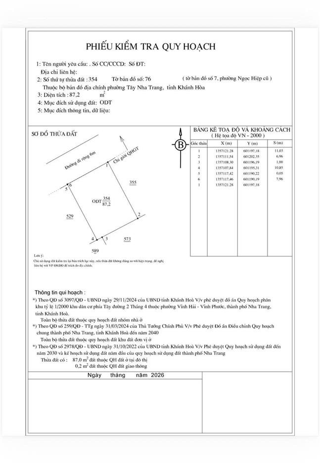 Bán nhà 2 tầng mặt tiền ngô đến ngang 8m  ô tô đậu trong sân  chỉ 4,2 tỷ