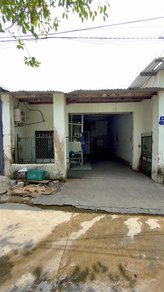 Bán đất 141m (rộng 6m, nở hậu 7,6m)  giá 2,95 tỷ  đất ở 100%  cách đường nguyễn xiển 300m