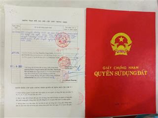 Căn hộ aqua 3, số 8, tầng 5, diện tích thông thủy 110m2, diện tích tim tườn