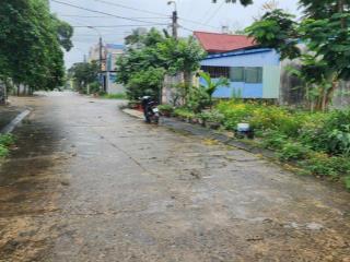 Trung tâm tp | cạch nhà máy | đúng 1,5 tỷ bán