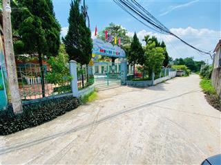 Đất trung tâm kiểu gì có hơn 400tr /92,1m