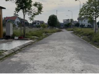 Đất qh trung tâm | chỉ 14tr/m2 | cách kcn 800m