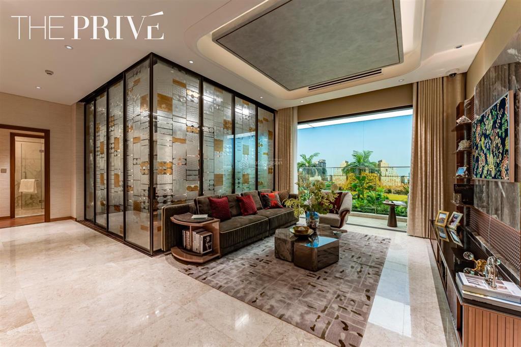 The privé, căn hộ cao cấp quận 2, nhân viên chính thức cđt trực tiếp hỗ trợ kh cho đến khi nhận sổ