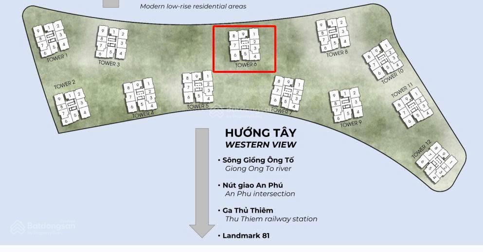 The privé, căn hộ cao cấp quận 2, nhân viên chính thức cđt trực tiếp hỗ trợ kh cho đến khi nhận sổ