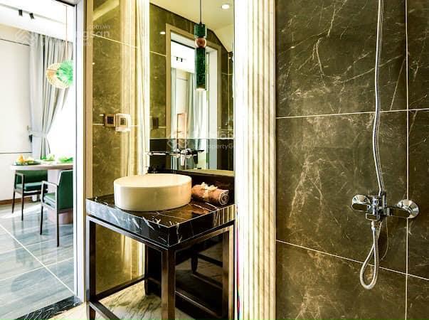 Bán cắt lỗ đất nền có sổ, gem sky world