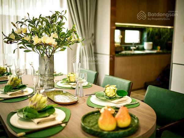 Bán cắt lỗ đất nền có sổ, gem sky world