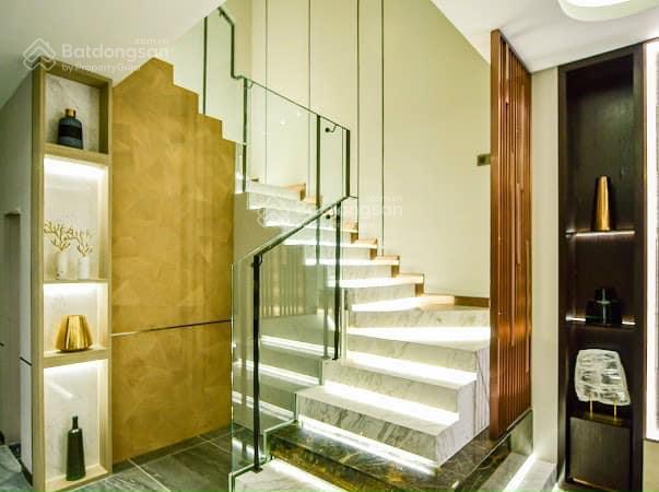 Bán cắt lỗ đất nền có sổ, gem sky world