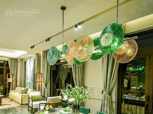 Bán cắt lỗ đất nền có sổ, gem sky world