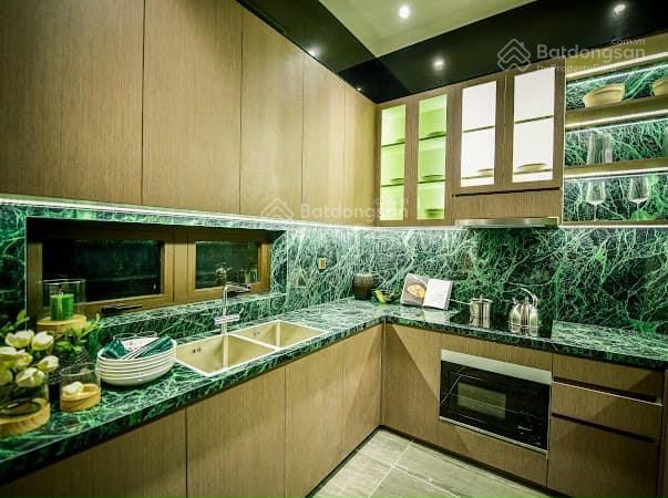 Bán cắt lỗ đất nền có sổ, gem sky world