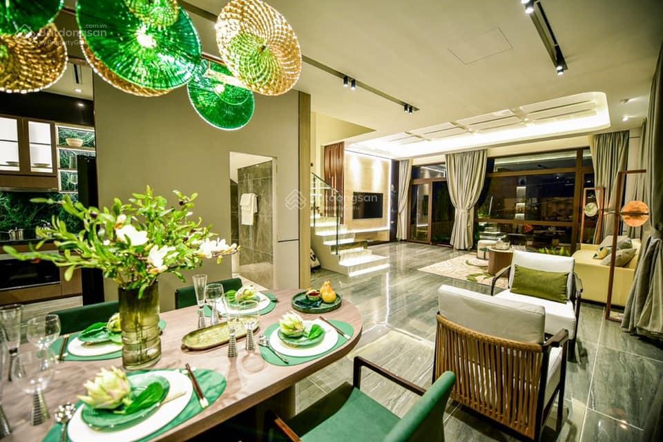 Bán cắt lỗ đất nền có sổ, gem sky world