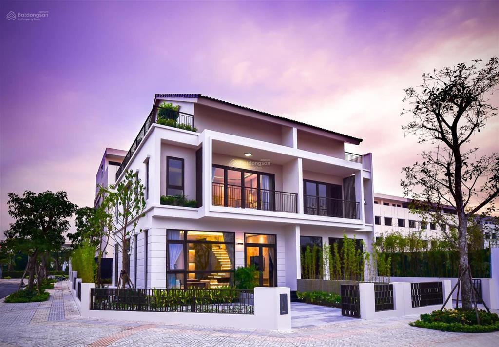 Bán cắt lỗ đất nền có sổ, gem sky world