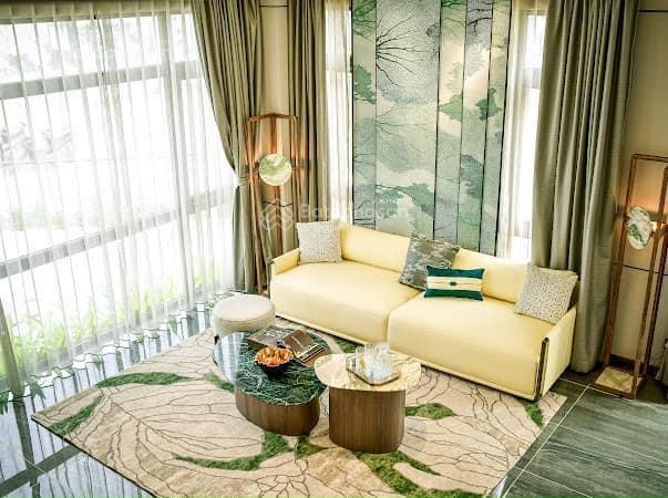 Bán cắt lỗ đất nền có sổ, gem sky world