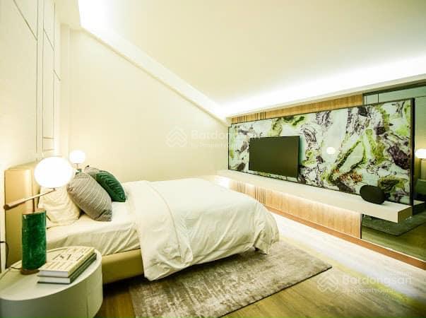 Bán cắt lỗ đất nền có sổ, gem sky world