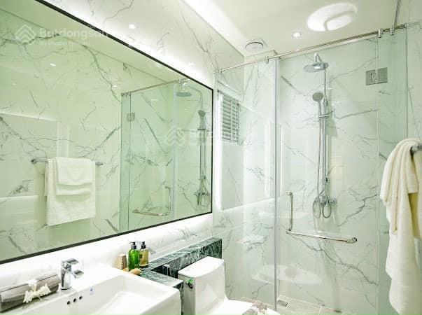 Bán cắt lỗ đất nền có sổ, gem sky world