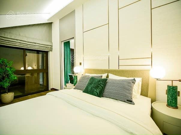 Bán cắt lỗ đất nền có sổ, gem sky world