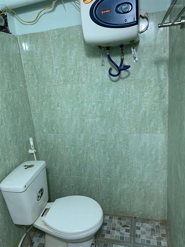 Bán đất tặng dãy nhà trọ 1,5 tầng mặt đường đống đa, tdp mỹ tranh, an dương, hải phòng