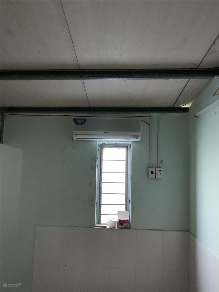 Bán đất tặng dãy nhà trọ 1,5 tầng mặt đường đống đa, tdp mỹ tranh, an dương, hải phòng