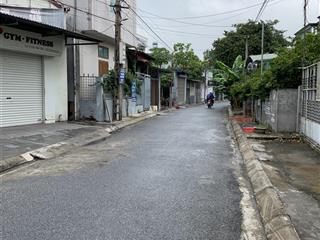 Bán dãy nhà trọ 1,5 tầng mặt đường đống đa, tdp mỹ tranh, an dương, hải phòng