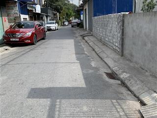 Bán nhà mặt chợ lương quán  kinh doanh đỉnh  giá cắt lỗ 3,3 tỷ