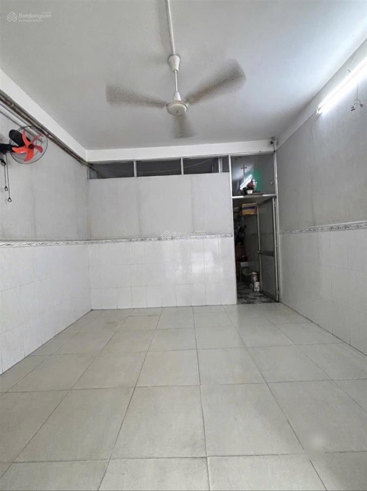 Bán nhà mặt phố tại phan đình phùng, 3,4 tỷ, 48 m2, giá cực chất