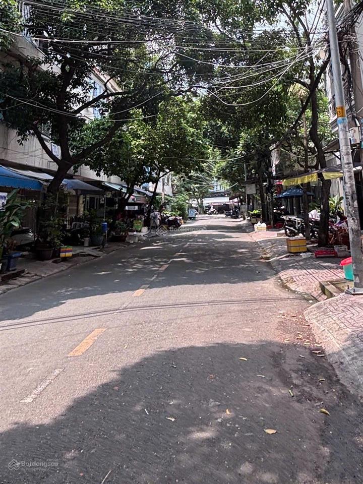 Bán nhà mặt phố tại phan đình phùng, 3,4 tỷ, 48 m2, giá cực chất