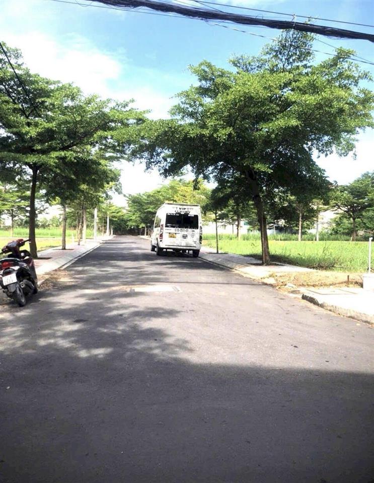 Bán đất khu dc phúc an giá 5,5 tỷ. mặt tiền đào tông nguyên, nhà bè