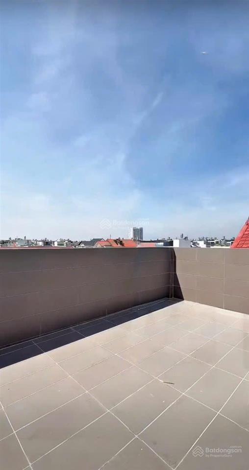 Bán nhà mặt tiền hẻm 96 đường đào tông nguyên  thị trấn nhà bè vị trí đẹp  kinh doanh mua bán tốt