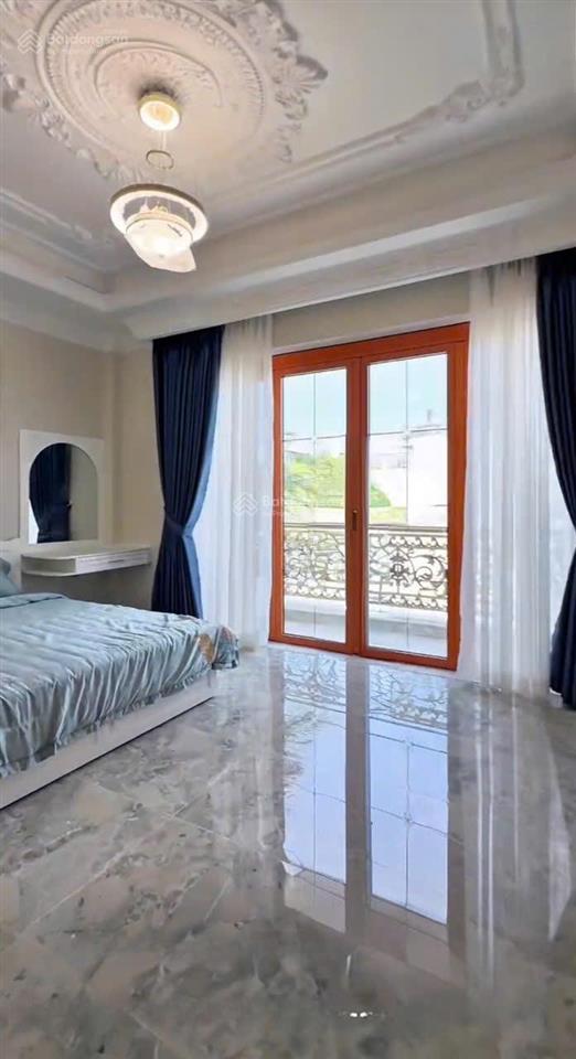 Bán nhà mặt tiền hẻm 96 đường đào tông nguyên  thị trấn nhà bè vị trí đẹp  kinh doanh mua bán tốt