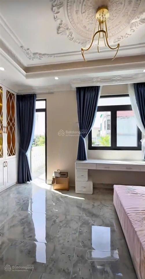 Bán nhà mặt tiền hẻm 96 đường đào tông nguyên  thị trấn nhà bè vị trí đẹp  kinh doanh mua bán tốt