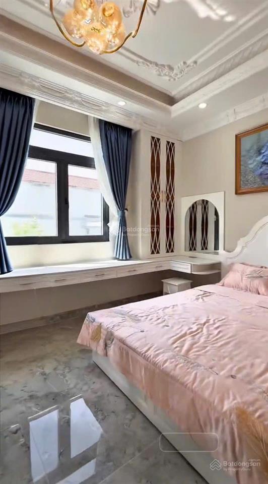 Bán nhà mặt tiền hẻm 96 đường đào tông nguyên  thị trấn nhà bè vị trí đẹp  kinh doanh mua bán tốt