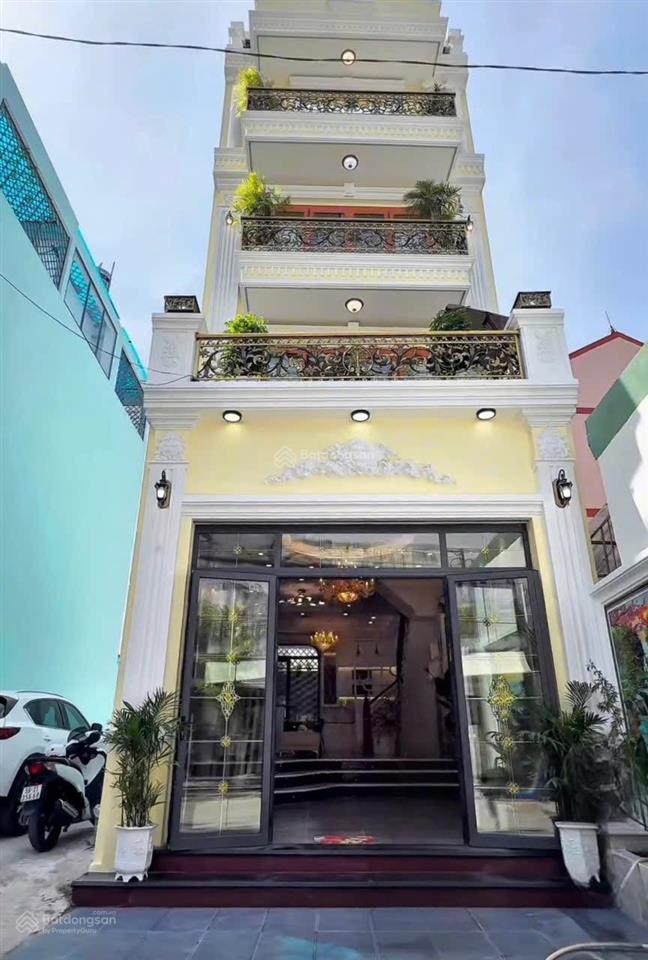 Bán nhà mặt tiền hẻm 96 đường đào tông nguyên  thị trấn nhà bè vị trí đẹp  kinh doanh mua bán tốt