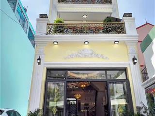 Bán nhà mặt tiền hẻm 96 đường đào tông nguyên  thị trấn nhà bè vị trí đẹp  kinh doanh mua bán tốt