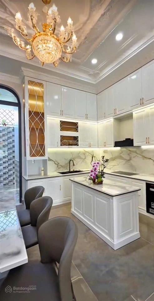 Bán nhà mặt tiền hẻm 96 đường đào tông nguyên  thị trấn nhà bè vị trí đẹp  kinh doanh mua bán tốt