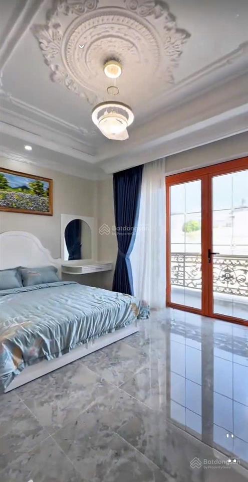 Bán nhà mặt tiền hẻm 96 đường đào tông nguyên  thị trấn nhà bè vị trí đẹp  kinh doanh mua bán tốt