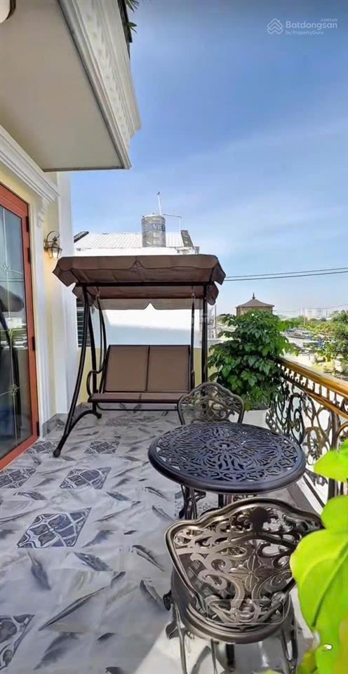 Bán nhà mặt tiền hẻm 96 đường đào tông nguyên  thị trấn nhà bè vị trí đẹp  kinh doanh mua bán tốt