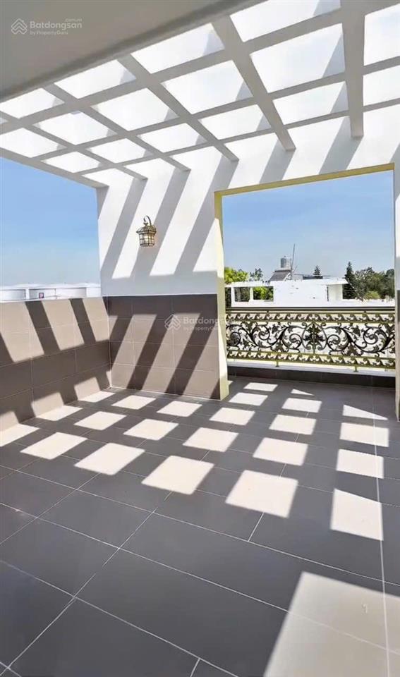 Bán nhà mặt tiền hẻm 96 đường đào tông nguyên  thị trấn nhà bè vị trí đẹp  kinh doanh mua bán tốt