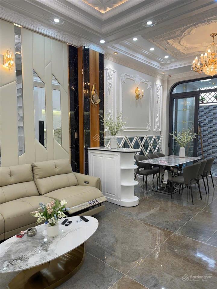 Bán nhà mặt tiền hẻm 96 đường đào tông nguyên  thị trấn nhà bè vị trí đẹp  kinh doanh mua bán tốt