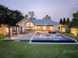 Bán gần 1.000m2 đất mặt tiền đường lý nhơn  xã an thới đông  cần giờ  tphcm vị trí đắc địa