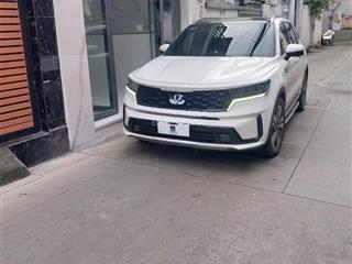 Giảm sâu 700 triệu bán nhanh trước tết bán nhà hẻm xe hơi đường tân mỹ,quận 7(gần trường maketting)