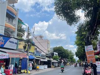 Bán đất mặt tiền đường lê văn lương phường tân hưng, quận 7
dt6 x 23m (nở hậu 6,4m) giá 27,5 tỷ