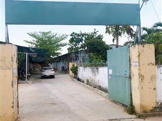 Chính chủ gửi bán dãy nhà trọ 50 phòng thu nhập 130 triệu/1th, đường số 8, p. linh xuân, thủ đức