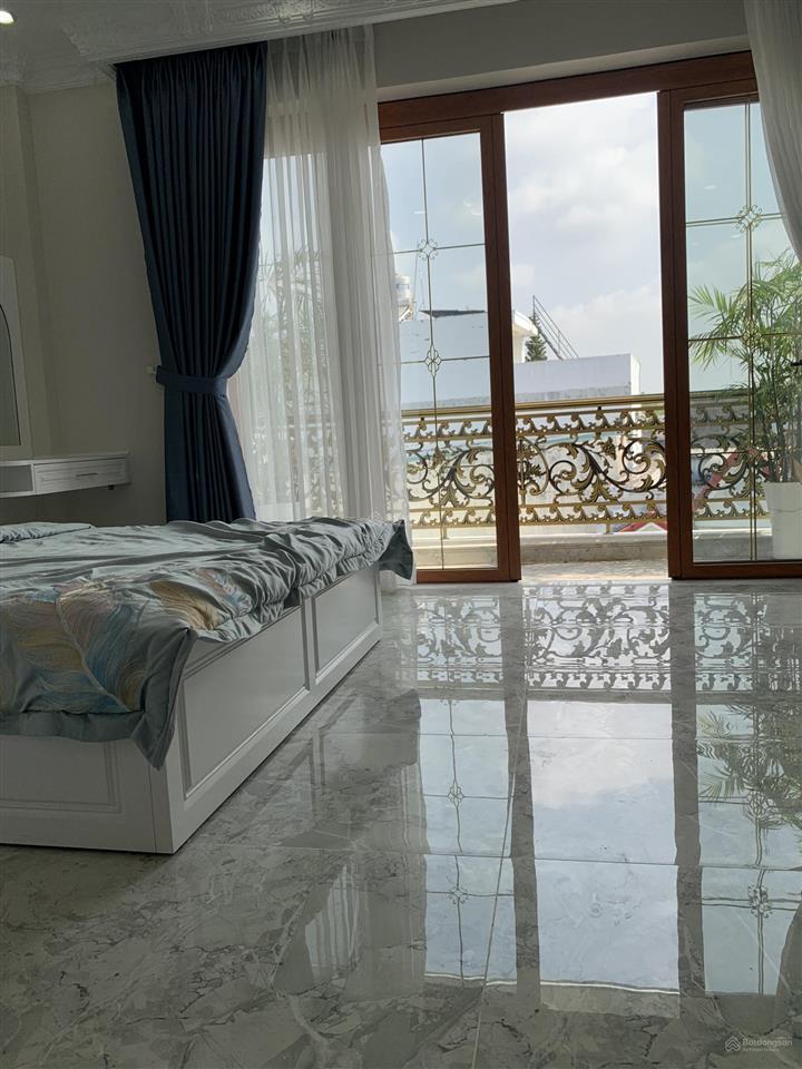 Bán nhà mặt tiền kdmb sầm uất đường đào tông nguyên  nhà bè vị trí đẹp kinh doanh đỉnh  ở sướng