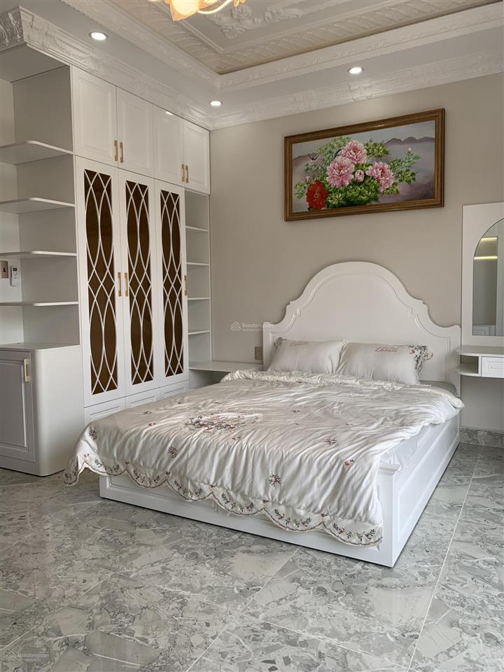 Bán nhà mặt tiền kdmb sầm uất đường đào tông nguyên  nhà bè vị trí đẹp kinh doanh đỉnh  ở sướng