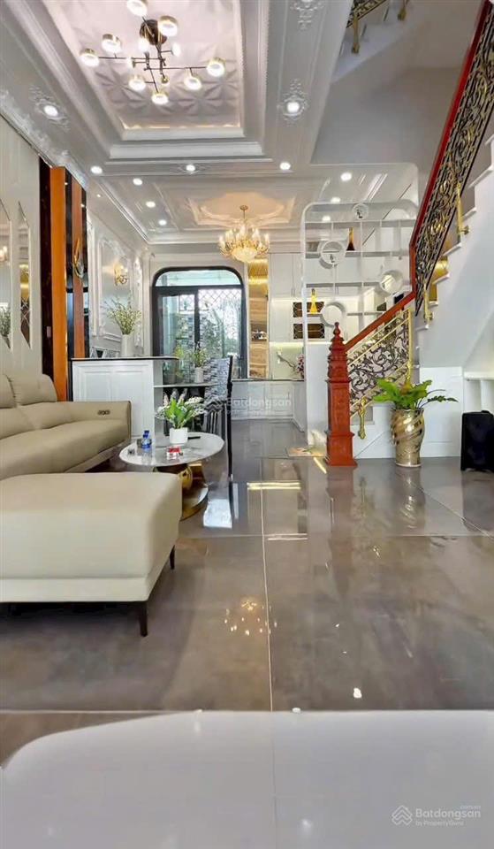 Bán nhà mặt tiền kdmb sầm uất đường đào tông nguyên  nhà bè vị trí đẹp kinh doanh đỉnh  ở sướng