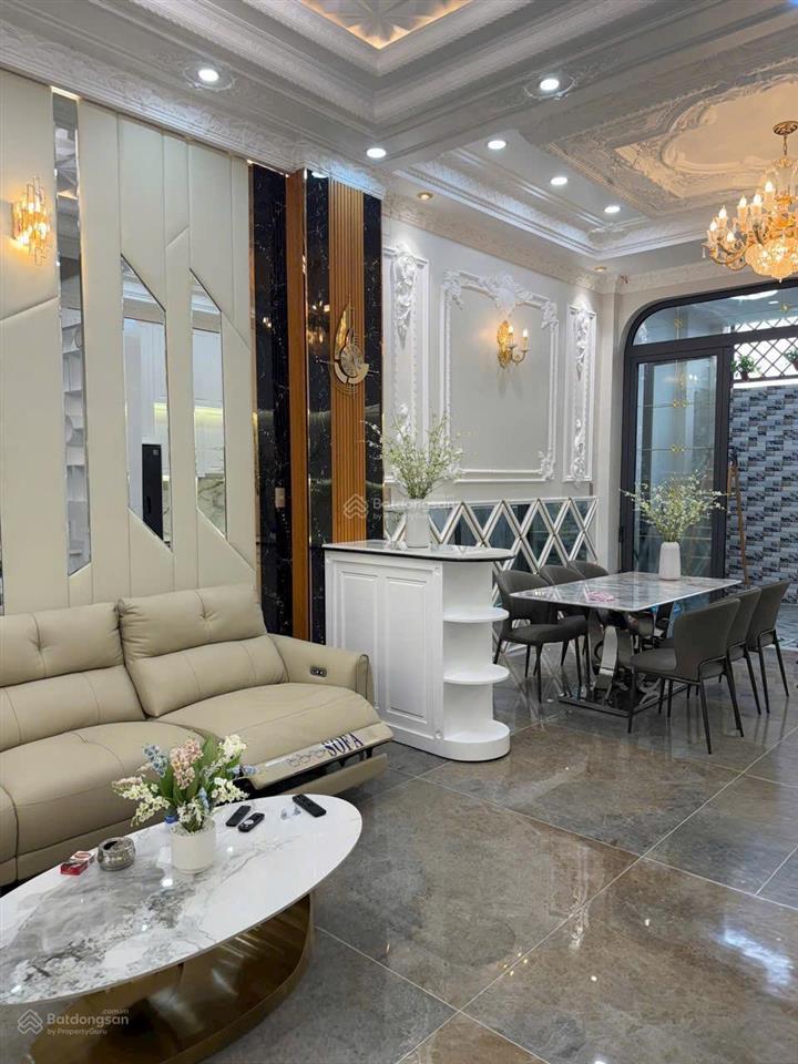 Bán nhà mặt tiền kdmb sầm uất đường đào tông nguyên  nhà bè vị trí đẹp kinh doanh đỉnh  ở sướng