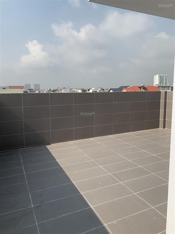 Bán nhà mặt tiền kdmb sầm uất đường đào tông nguyên  nhà bè vị trí đẹp kinh doanh đỉnh  ở sướng