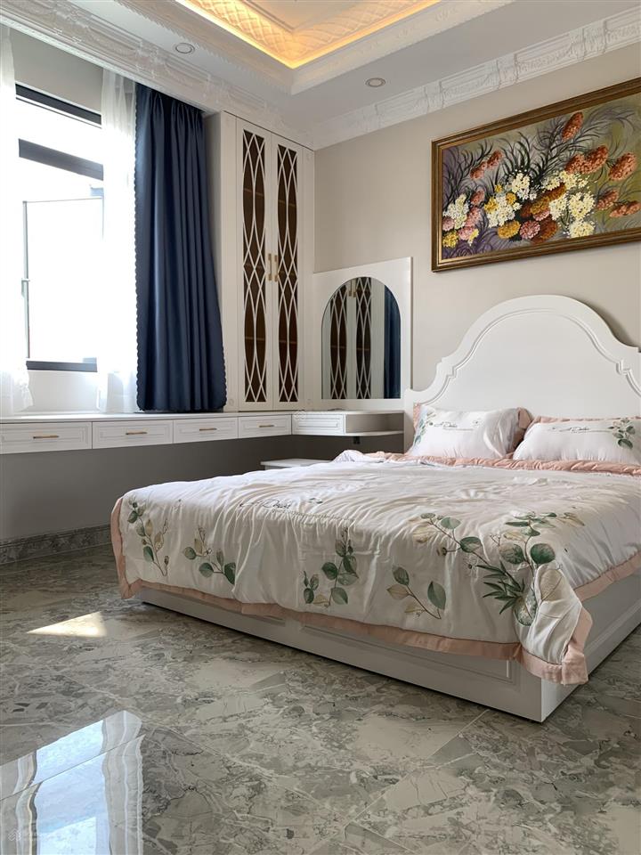 Bán nhà mặt tiền kdmb sầm uất đường đào tông nguyên  nhà bè vị trí đẹp kinh doanh đỉnh  ở sướng